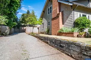 3365 Argyle Dr S, Salem, OR 97302 - Photo 44