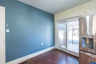 3365 Argyle Dr S, Salem, OR 97302 - Photo 14