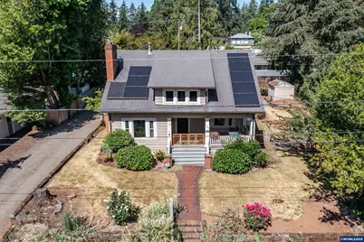3365 Argyle Dr S, Salem, OR 97302 - Photo 2