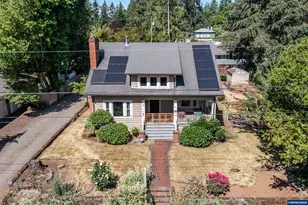 3365 Argyle Dr S, Salem, OR 97302 - Photo 2