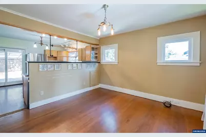 3365 Argyle Dr S, Salem, OR 97302 - Photo 12