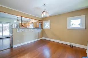 3365 Argyle Dr S, Salem, OR 97302 - Photo 12