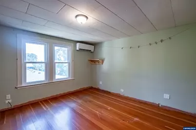 3365 Argyle Dr S, Salem, OR 97302 - Photo 24