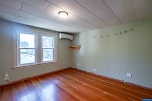3365 Argyle Dr S, Salem, OR 97302 - Photo 24