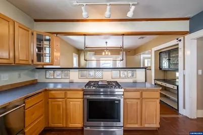 3365 Argyle Dr S, Salem, OR 97302 - Photo 16
