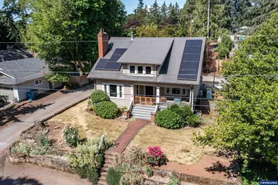 3365 Argyle Dr S, Salem, OR 97302 - Photo 46