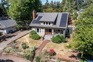 3365 Argyle Dr S, Salem, OR 97302 - Photo 46