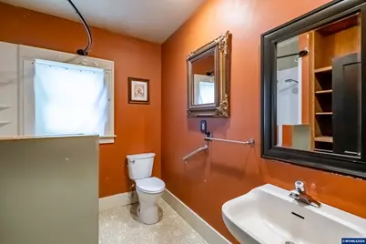 3365 Argyle Dr S, Salem, OR 97302 - Photo 20