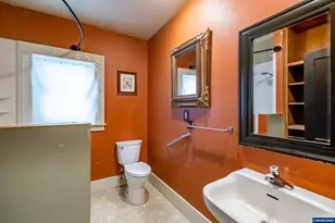 3365 Argyle Dr S, Salem, OR 97302 - Photo 20