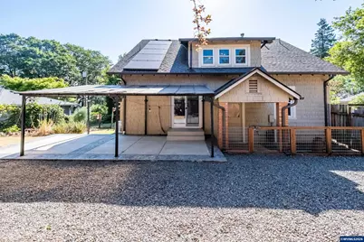 3365 Argyle Dr S, Salem, OR 97302 - Photo 40