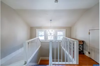 3365 Argyle Dr S, Salem, OR 97302 - Photo 22