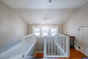 3365 Argyle Dr S, Salem, OR 97302 - Photo 22