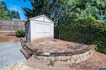 3365 Argyle Dr S, Salem, OR 97302 - Photo 42
