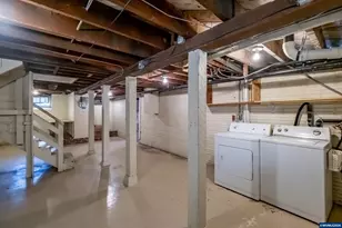 3365 Argyle Dr S, Salem, OR 97302 - Photo 36
