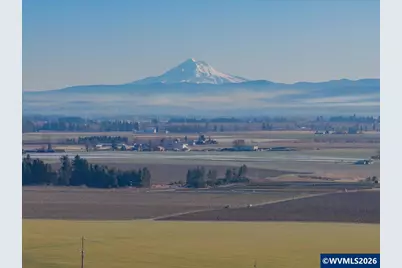 1005 Foxglove Ln, Mount Angel, OR 97362 - Photo 46