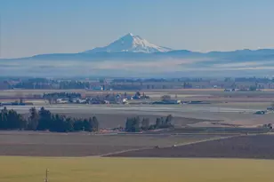 1005 Foxglove Ln, Mount Angel, OR 97362 - Photo 46