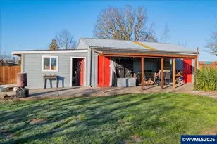 1005 Foxglove Ln, Mount Angel, OR 97362 - Photo 40