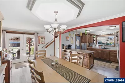 1005 Foxglove Ln, Mount Angel, OR 97362 - Photo 16