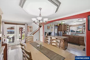 1005 Foxglove Ln, Mount Angel, OR 97362 - Photo 16