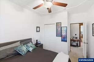 1005 Foxglove Ln, Mount Angel, OR 97362 - Photo 20