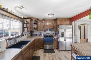 1005 Foxglove Ln, Mount Angel, OR 97362 - Photo 12