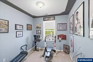 1005 Foxglove Ln, Mount Angel, OR 97362 - Photo 26