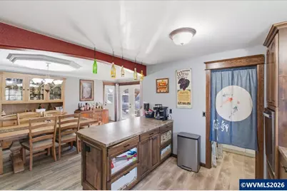 1005 Foxglove Ln, Mount Angel, OR 97362 - Photo 14