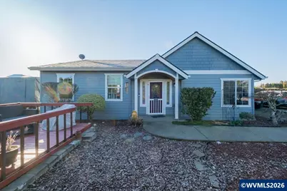 1005 Foxglove Ln, Mount Angel, OR 97362 - Photo 6