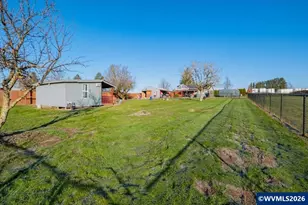 1005 Foxglove Ln, Mount Angel, OR 97362 - Photo 38