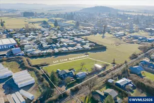 1005 Foxglove Ln, Mount Angel, OR 97362 - Photo 4