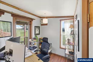 1005 Foxglove Ln, Mount Angel, OR 97362 - Photo 30