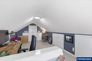 1005 Foxglove Ln, Mount Angel, OR 97362 - Photo 28