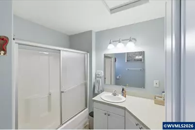 1005 Foxglove Ln, Mount Angel, OR 97362 - Photo 24