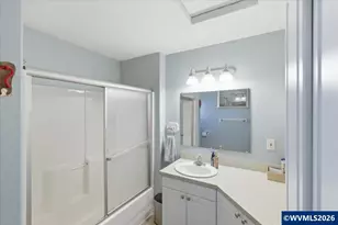 1005 Foxglove Ln, Mount Angel, OR 97362 - Photo 24