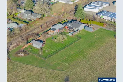 1005 Foxglove Ln, Mount Angel, OR 97362 - Photo 50