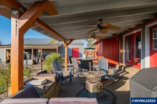 1005 Foxglove Ln, Mount Angel, OR 97362 - Photo 42