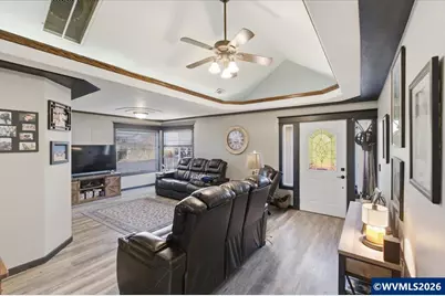 1005 Foxglove Ln, Mount Angel, OR 97362 - Photo 8