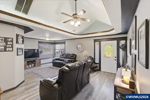 1005 Foxglove Ln, Mount Angel, OR 97362 - Photo 8