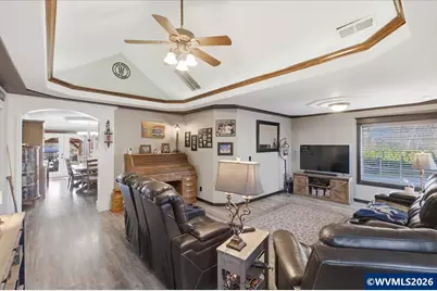 1005 Foxglove Ln, Mount Angel, OR 97362 - Photo 10