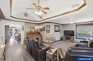 1005 Foxglove Ln, Mount Angel, OR 97362 - Photo 10