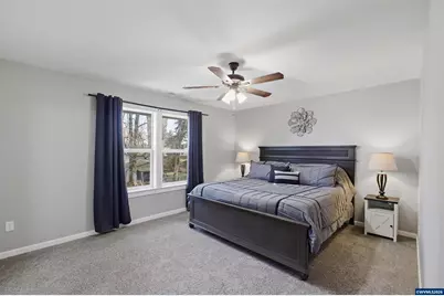 544 Walker Rd, Lebanon, OR 97355 - Photo 18