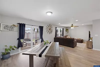 544 Walker Rd, Lebanon, OR 97355 - Photo 14