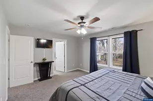 544 Walker Rd, Lebanon, OR 97355 - Photo 20