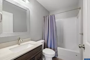 544 Walker Rd, Lebanon, OR 97355 - Photo 26