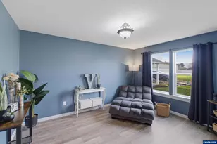 544 Walker Rd, Lebanon, OR 97355 - Photo 6