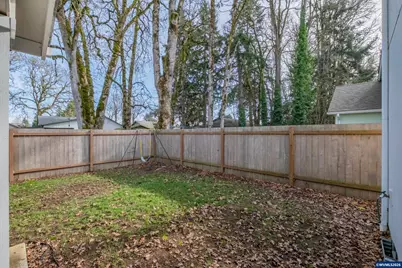544 Walker Rd, Lebanon, OR 97355 - Photo 30
