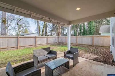 544 Walker Rd, Lebanon, OR 97355 - Photo 28