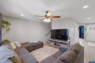 544 Walker Rd, Lebanon, OR 97355 - Photo 12