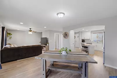 544 Walker Rd, Lebanon, OR 97355 - Photo 16