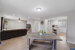 544 Walker Rd, Lebanon, OR 97355 - Photo 16